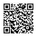 QR code to view the painting in your room