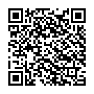 QR code to view the painting in your room
