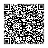 QR code to view the painting in your room