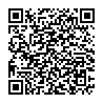QR code to view the painting in your room