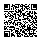QR code to view the painting in your room