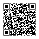 QR code to view the painting in your room