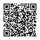 QR code to view the painting in your room