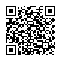 QR code to view the painting in your room