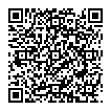 QR code to view the painting in your room