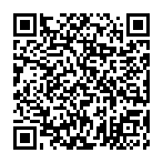 QR code to view the painting in your room