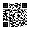 QR code to view the painting in your room