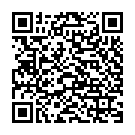 QR code to view the painting in your room