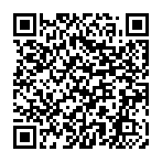 QR code to view the painting in your room
