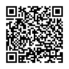 QR code to view the painting in your room