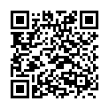 QR code to view the painting in your room