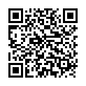 QR code to view the painting in your room