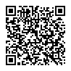 QR code to view the painting in your room