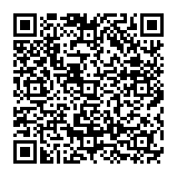 QR code to view the painting in your room
