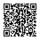 QR code to view the painting in your room