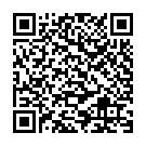 QR code to view the painting in your room