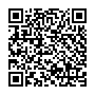 QR code to view the painting in your room