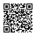 QR code to view the painting in your room