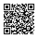 QR code to view the painting in your room