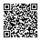 QR code to view the painting in your room