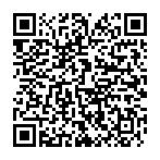 QR code to view the painting in your room