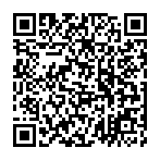 QR code to view the painting in your room