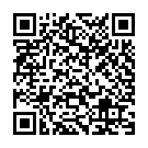 QR code to view the painting in your room