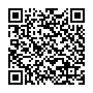 QR code to view the painting in your room