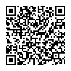 QR code to view the painting in your room
