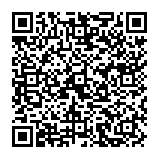 QR code to view the painting in your room