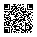QR code to view the painting in your room