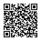 QR code to view the painting in your room