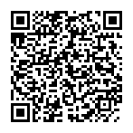 QR code to view the painting in your room