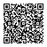 QR code to view the painting in your room