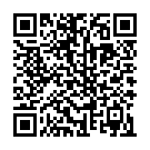 QR code to view the painting in your room