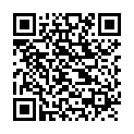 QR code to view the painting in your room