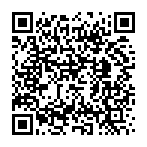 QR code to view the painting in your room