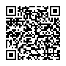 QR code to view the painting in your room