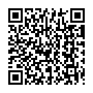 QR code to view the painting in your room