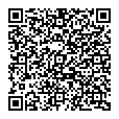 QR code to view the painting in your room