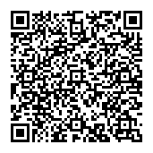 QR code to view the painting in your room