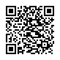QR code to view the painting in your room