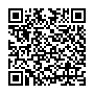 QR code to view the painting in your room