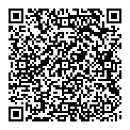 QR code to view the painting in your room