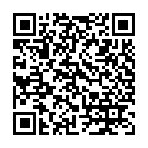 QR code to view the painting in your room