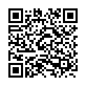 QR code to view the painting in your room