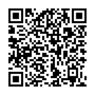 QR code to view the painting in your room