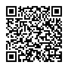 QR code to view the painting in your room