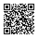 QR code to view the painting in your room