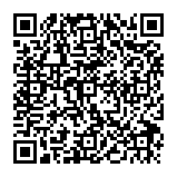 QR code to view the painting in your room